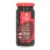 Wadi Food Olive Black Slice 115G