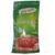 Wardah chilli garlic sachets – 100pcs