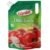 Wardah Chilli Garlic Sauce – 4kg