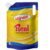 Wardah mayo real – 4kg