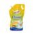 Wardah Classic Mayonnaise – 4Lr