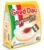 Good Day Cappuccino | 30 Sachets