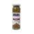 DewDrop Capers Capotes 100G