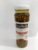 DewDrop Green Peppercorn 100G