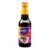 American Garden Worcestershire Sauce 295ml