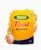 Delish Real Mayonnaise 4L