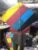 Pack of 20 Kites 1.5 Tawa (Large) – Basant Special
