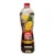 Nestlé Fruita Vitals Pineapple 1L