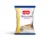 Achha Mozzarella Shredded Cheese – 2 Kg