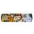 White Petal Luxury Tissues with 200 sheets (100x2ply)