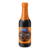 American Gardens Worcestershire Sauce – 295ml