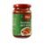 Yeo’s Sambal Oelock – 285g