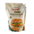 Young’s Cream Mayonnaise 2L