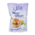 Chef’s Choice Mayo Maza 2 Litre