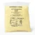 Achha Mozzarella & Cheddar Shredded Cheese 70/30 – 2kg