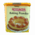 Rossmoor Baking Powder 1kg