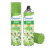 Airnergy Jasmine Air Freshener 300ml