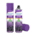 Airnergy Lavender Air Freshener 300ml