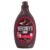 Hershey’s Chocolate Syrup | 680g