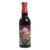 Mama Sita’s Oyster Sauce – 405g