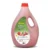 Mama’s Chili Garlic Sauce 4kg