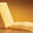 Mozzarella vs. Cheddar: What Sets Them Apart?