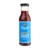 Chipotle Dipitt Chipotle Sauce – 300g
