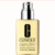 Clinique Dramatically Different Moisturizing Lotion