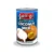 Suree Coconut Milk – 400ml