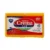 Crema Cheese Slice White – 900g