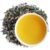 Green Tea Kehwa – 1kg