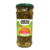 Dew Drop Jalapeno Sliced Peppers 320g
