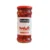Dewdrop Sliced Red Jalapeno 200G