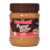 DewDrop NewYorker Peanut Buttèr 510g