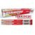 Diamond Aluminium Foil