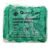 Surgical Hygienic Nurse Caps | 100 Pcs