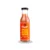 Dippitt Peri Peri Medium – 290g