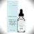 Skincare Essential B5 Gel by Skinceuticals