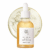 Beauty of Joseon Glow Serum Propolis and Niacinamide