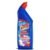 Pretect Toilet Cleaner Gel – 750ML