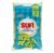 Sufi Cooking Oil