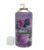 Fresco Machine Air Freshener- 300 ml