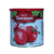 Geranaz Tomato Paste 800g