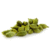 Pure High Quality Green (الائچی) ilaichi 1kg