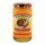 Salmans Pak Honey 500G
