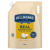 Hellmann’s Real Mayonnaise 4kg