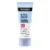 Neutrogena Ultra Sheer Dry Touch Sunscreen SPF 70