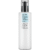 COSRX Oil Free Ultra Moisturizing Lotion 100ml
