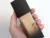 Huda Beauty Faux Filter Foundation