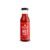 Dippitt Hot Sauce – 300g
